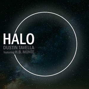 Halo (feat. H.B. Monte)