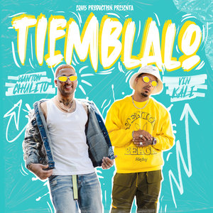 Tiemblalo (Explicit)