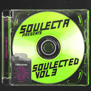 Roll the Credits (Mixed|Soulecta Remix)