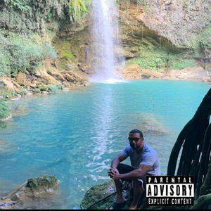 Tu No Mete Cabra ATTM (feat. Mota Beat Makers)