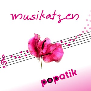 Musikatzen (feat. Saioa Ventura & Pello Ramirez)