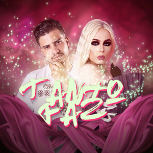 Tanto Faz(I Want More) (Explicit)