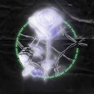 我很難過 (Prod. @richboydior)