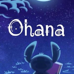 OHANA