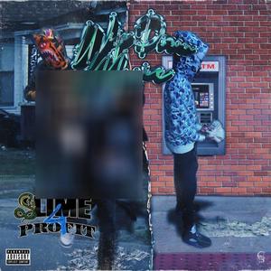 Buttons & Bumpstocks (feat. Nocapinmyrackz & Foeel Mula) (Explicit)