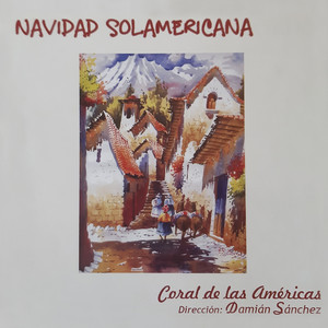 Navidad Solamericana