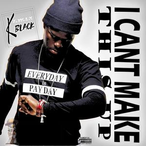 Add it Up (feat. Mob Fioso) (Explicit)