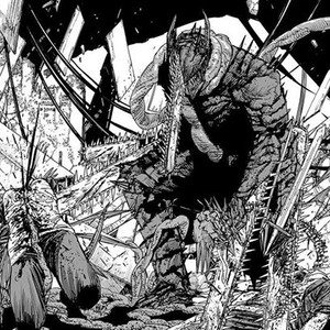 Overdose! (feat. 3xogmel & Caponeti) (Explicit)