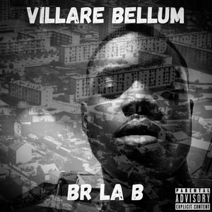 Villare Bellum (Explicit)