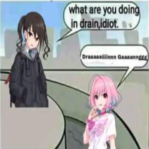 Buttcheeks - sasuke healing in the open (Explicit)