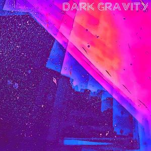 Dark Gravity (feat. Chemical Theatre)