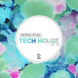 Get Up (Original Mix)