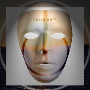 Lucid Ones