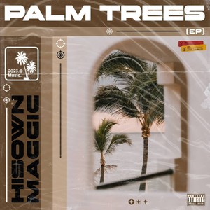 Palm Trees