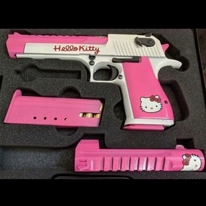 no los dejo (feat. Zean) (Explicit)