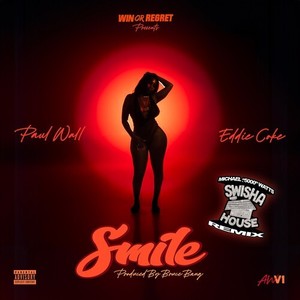 Smile (Explicit)