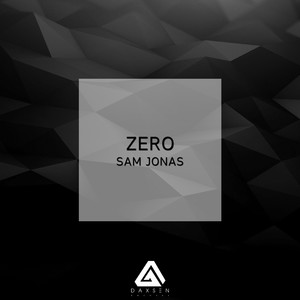 Zero