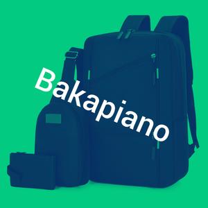 BAKAPIANO