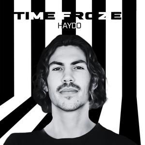 Time Froze (Explicit)