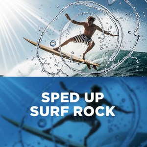 Teen Scene (Sped Up)