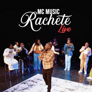 Racheté (Live) [Remix]