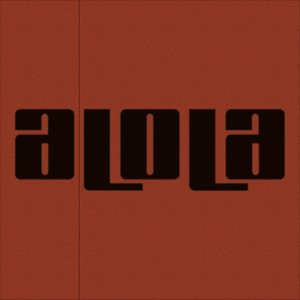 The Blandford Superfly (DJ Q's Smoked Filled Room Dub)