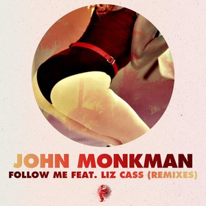 Follow Me (Isreal Vich Remix)