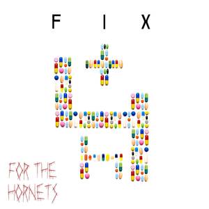 Fix (Explicit)