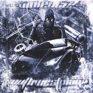 VIOLENCE (Explicit)