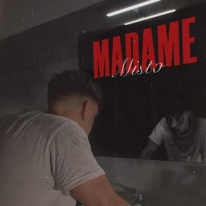 Madame (Explicit)