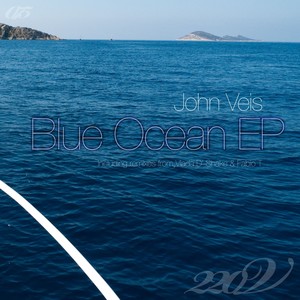 Blue Ocean