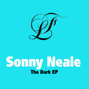 The Dark EP