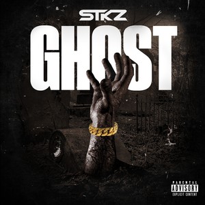 Ghost (Explicit)