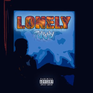 Lonely (Explicit)