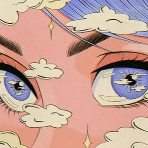 HOY DENUEVO TE ESCRIBI