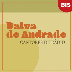 Bis - Cantores De Rádio