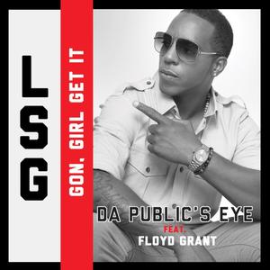 LSG (Explicit)