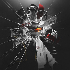 Buia Melodia (Explicit)