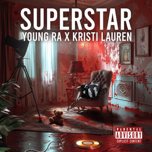 Superstar (Explicit)