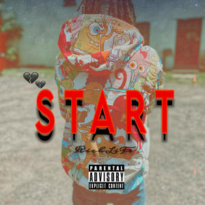 START (Explicit)
