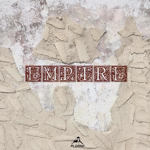 Empire (Explicit)