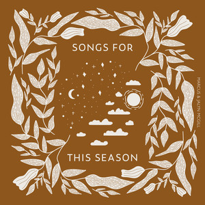 Songs For This Season