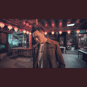 人生中遇到的美景demo