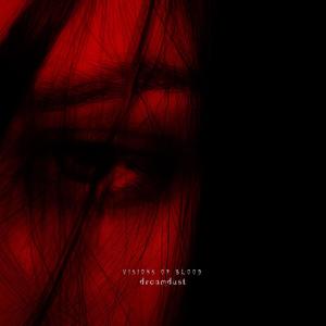 visions of blood