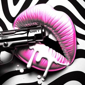 ***** Don't Try It (feat. bbykocaine, bluechew & nathtime) (Explicit)