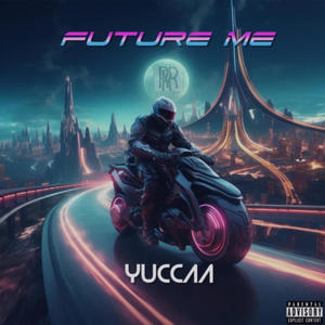 In The Frig (Explicit)