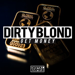 Get Money (Original Mix)