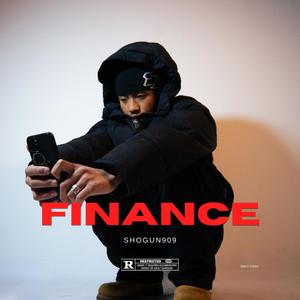 FINANCE (Explicit)