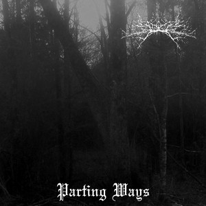 Parting Ways