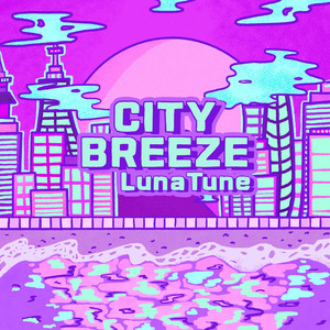 CITY BREEZE